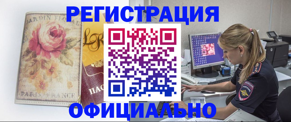 временная регистрация поиск в Новосибирской области